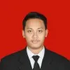 Farid Nugroho