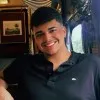 Nicolas Costa Oliveira