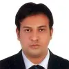 Muzammil Yaqoob