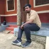 Sanju