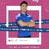 Richmond Ang