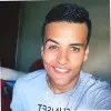 Bruno Felipe