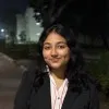 Kaushikee Kankane