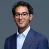 Alim Prasla