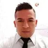Juan Sulaiman Garcia Cruz