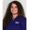 Antonia Lamond