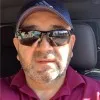 Daniel Vasquez