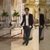 Nabeel Jaliawala