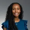 Christine Hippolyte