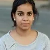 Yashika Raheja