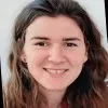 Bernadette Beckman