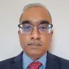 Ravi Kumar Singh