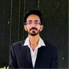 Navdeep Singh Rathore