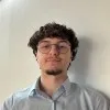 Alexio Di Marco