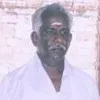 Vadivelu Shanmugasundaram