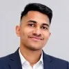 Manu Mathew