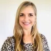Dayna Plimmer
