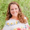 Becky Moberly