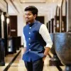 Uday Sai