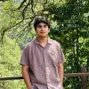 Saksham Teotia
