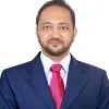 AJ STELLANS HOLISTIC SOLUTIONS LLP