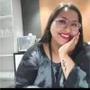 Meenakshi Malhotra