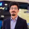 Md Sanaullah