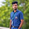 Naveenchandar