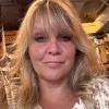 Jennifer