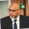 Christopher Akiwumi