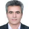 Ali Rahnama