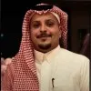 Mohammed almadi