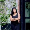 Shormie Tampa Realtor