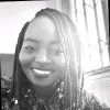 Zikhona Mtintso