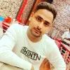 Sujeet Kumar Maurya