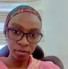 Hadiza Ali Adamu