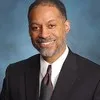 Marlon Twyman