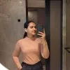 Vaishnavi Singh