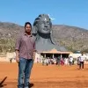 Shiva Prasad