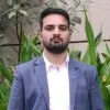 AKASH SHARMA