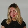 Lily Reymers