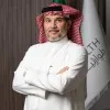 Hisham