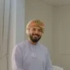 Salim AL Harthy