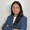 Kashish Shah