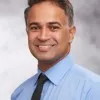 Praneeth Katrapati