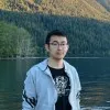 Zhichao Wang