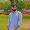 Raman Deep