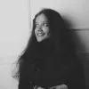 Maham Aftab
