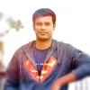 Sree Siranjeevi