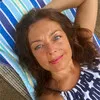 Lisa Clark